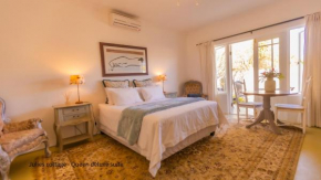 Julie's Cottage